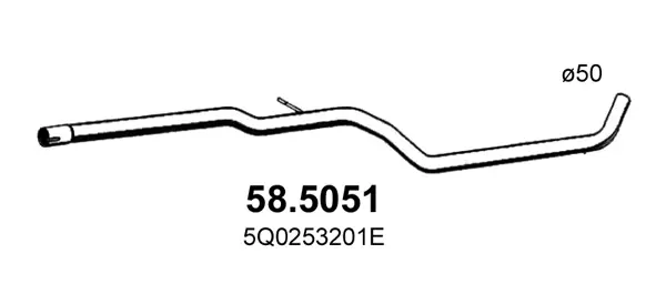 6938575prod