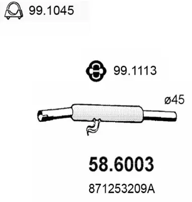 3179715prod