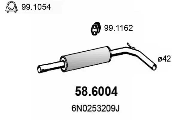 3179716prod