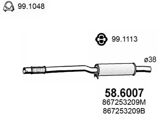 3179719prod