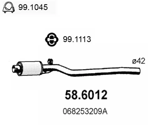 3179724prod