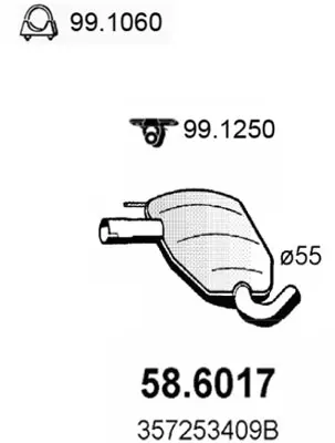 3179729prod