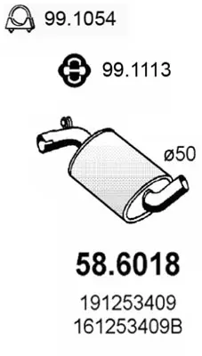 3179730prod