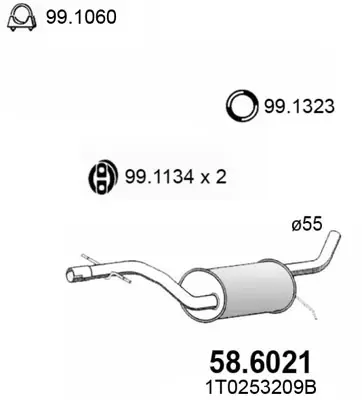 3179733prod
