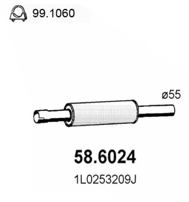3179736prod