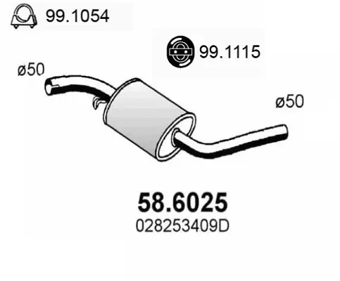 3179737prod