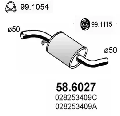 3179739prod