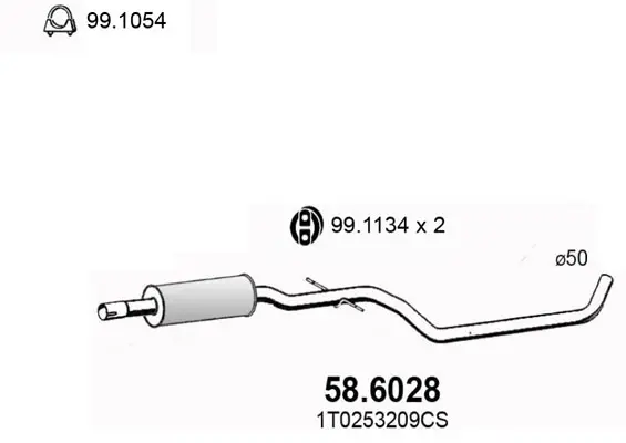 3179740prod