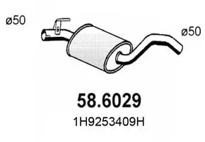 3179741prod
