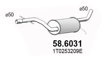3179743prod