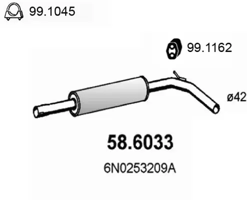 3179745prod