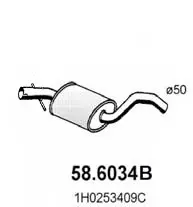 6939649prod