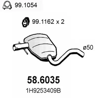 3179747prod