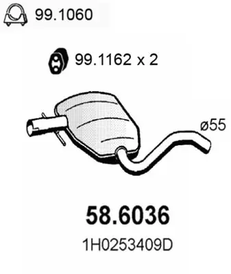 3179748prod