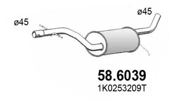 3179751prod