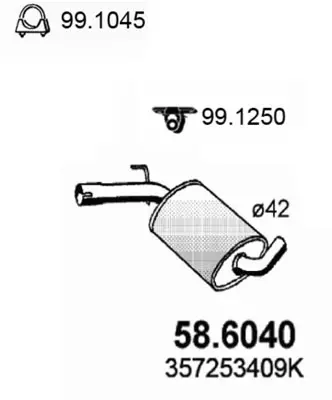 3179752prod