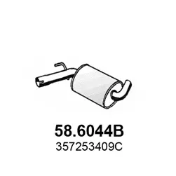 6939650prod