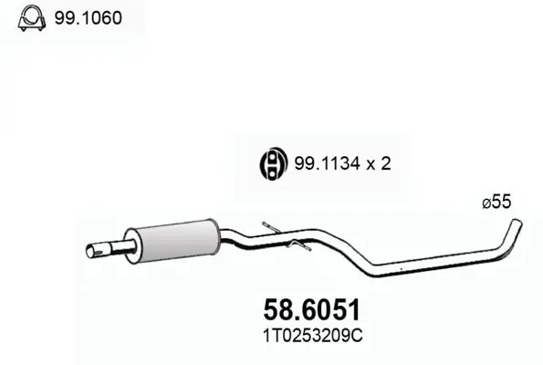 3179762prod