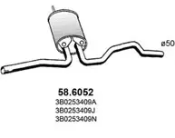 6939651prod