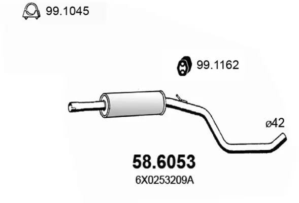3179763prod