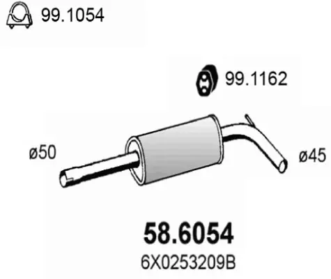 3179764prod