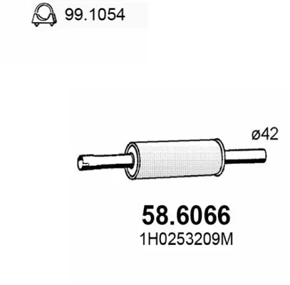 3179773prod