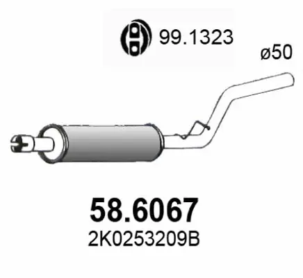3179774prod