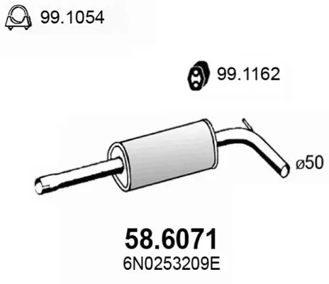 6940253prod