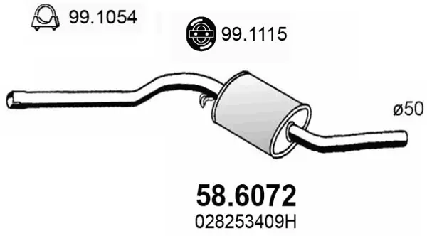 3179778prod