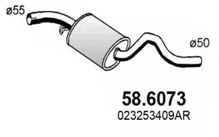 3179779prod