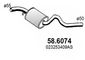 3179780prod