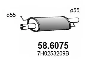 3179781prod