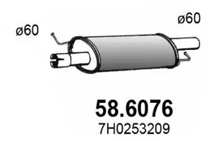 3179782prod