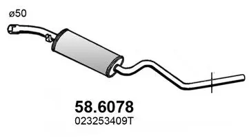 3179784prod