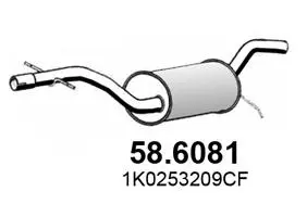 3179787prod