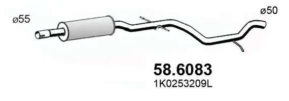 3179789prod