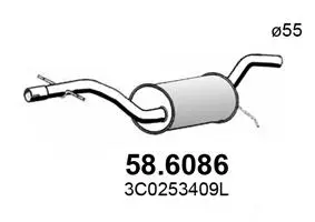3179792prod