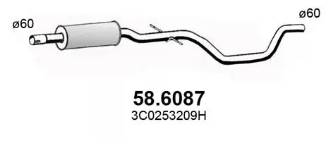 3179793prod