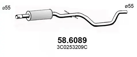 3179795prod