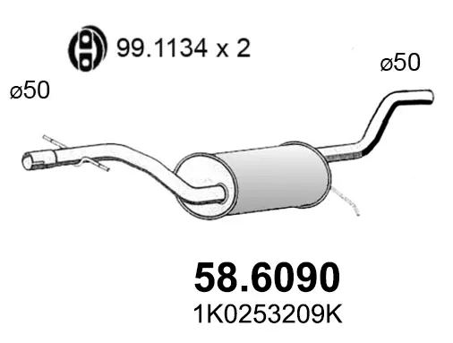 6940256prod