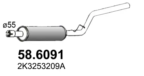 6940257prod
