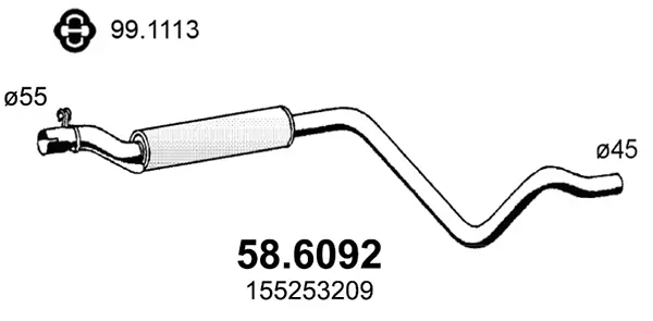 6940258prod