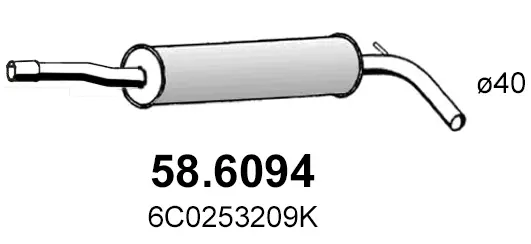 6940260prod