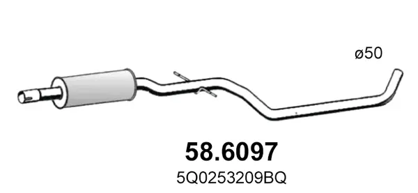 6940263prod
