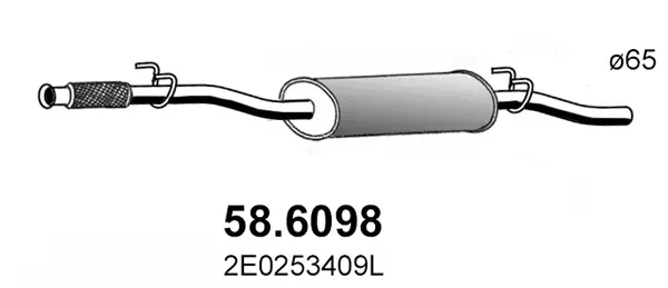 6940264prod