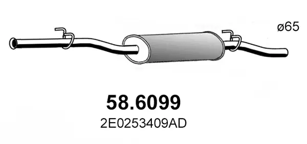 6940265prod