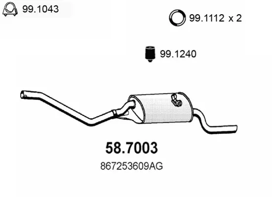 3179797prod