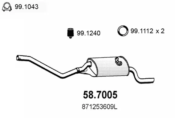 3179799prod