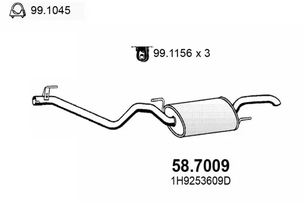 3179803prod
