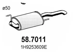 3179805prod
